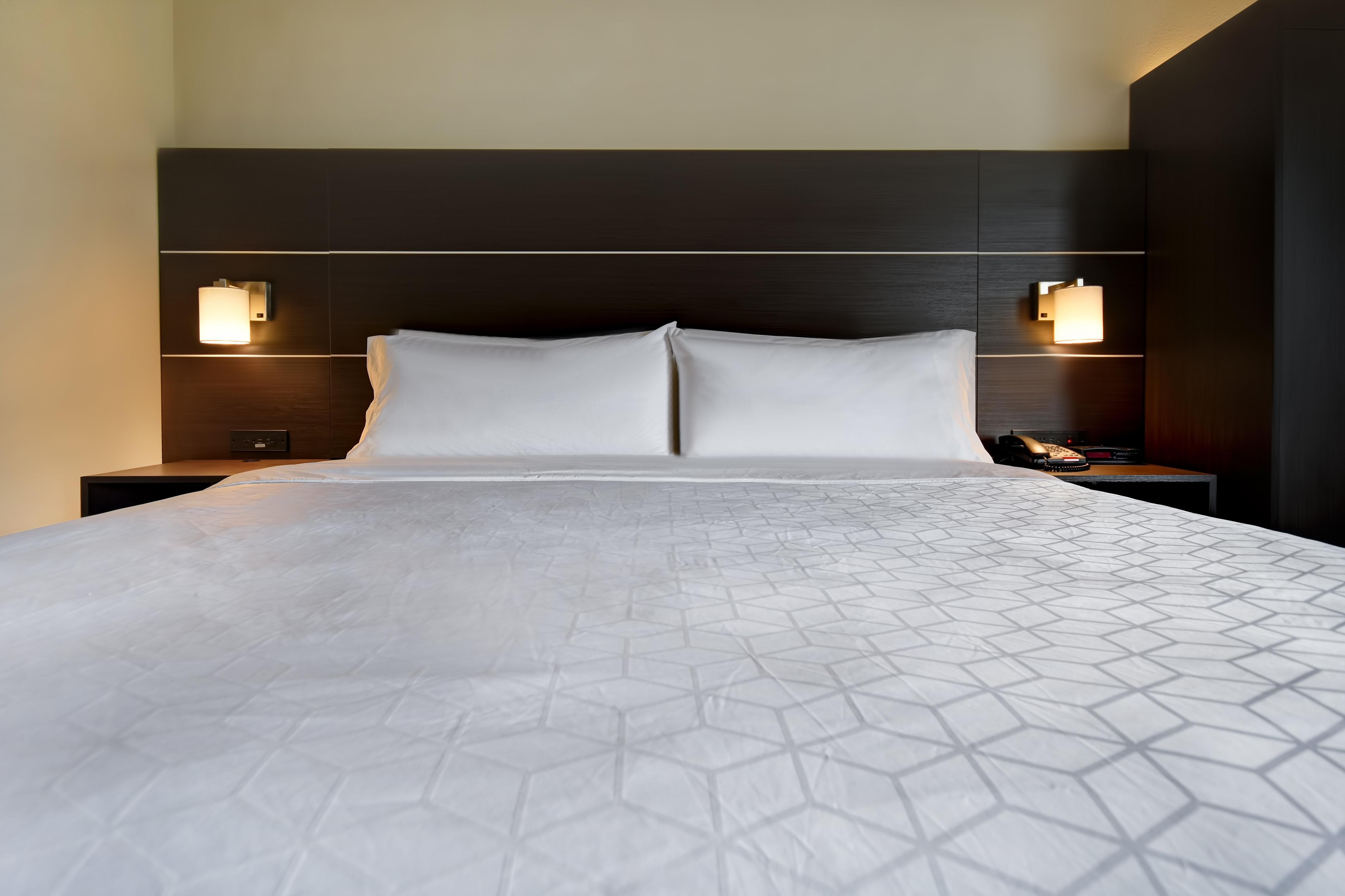 Holiday Inn Express & Suites Allentown-Dorney Park Area By Ihg Exterior foto