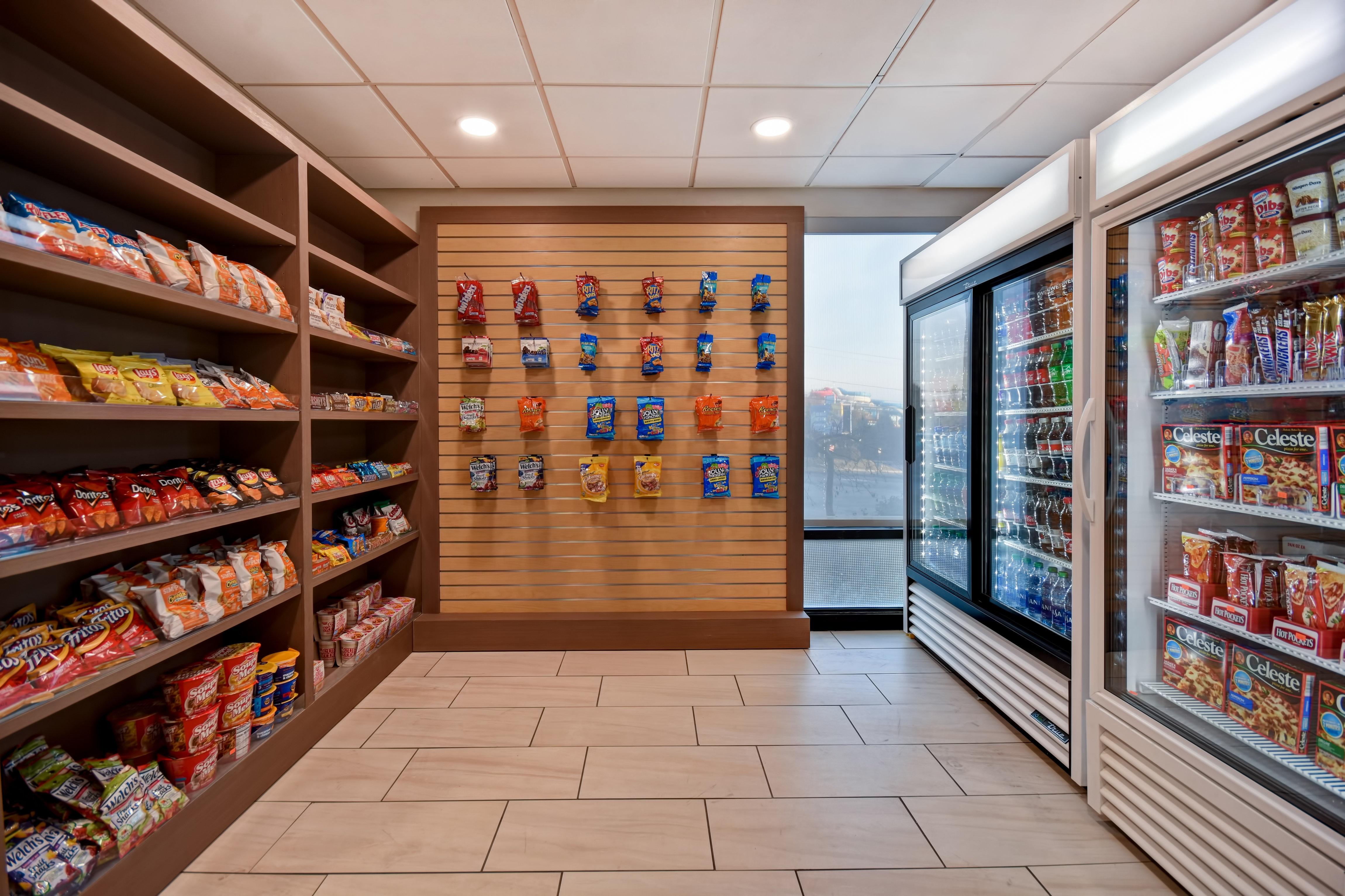 Holiday Inn Express & Suites Allentown-Dorney Park Area By Ihg Exterior foto
