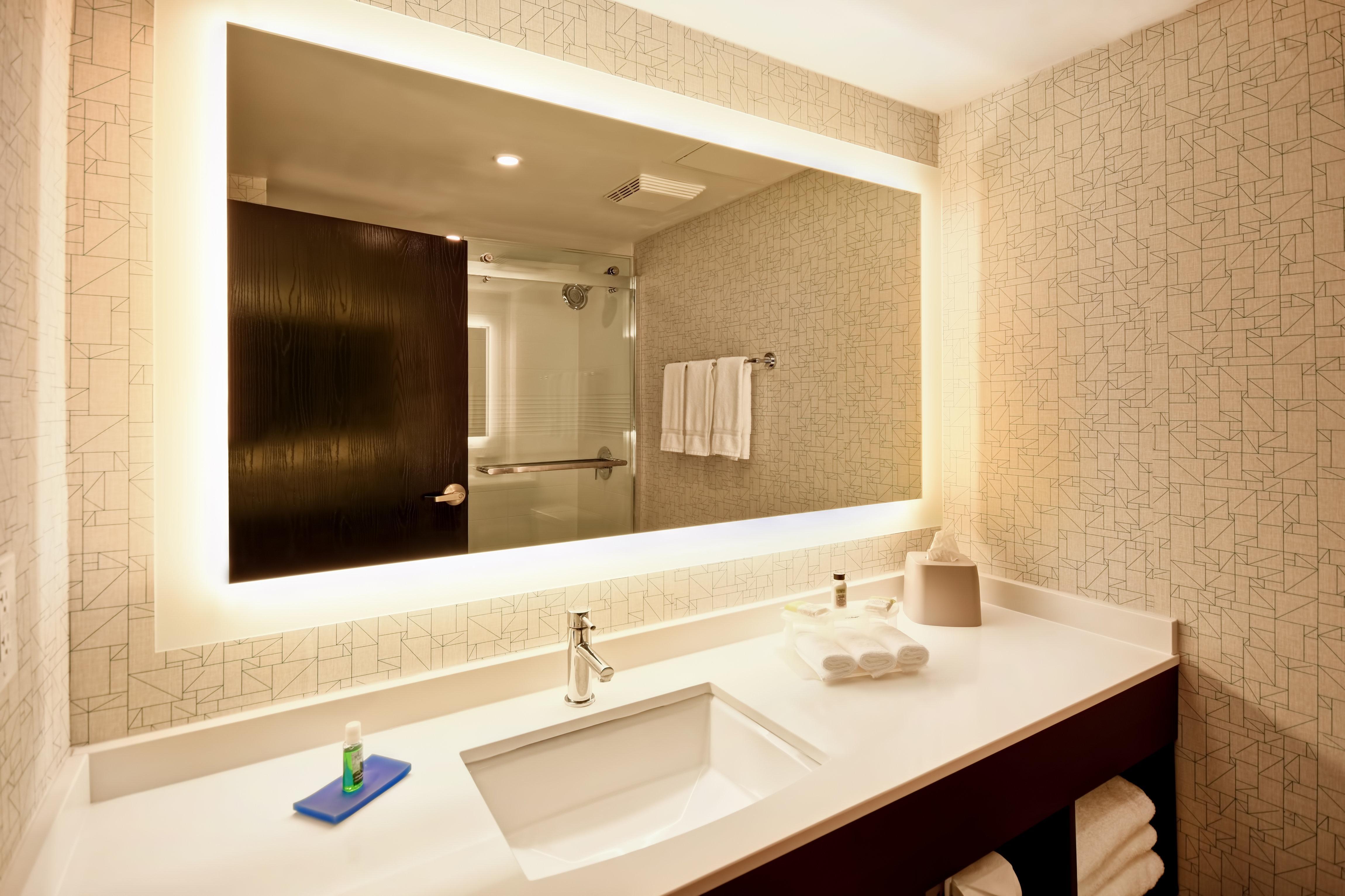 Holiday Inn Express & Suites Allentown-Dorney Park Area By Ihg Exterior foto