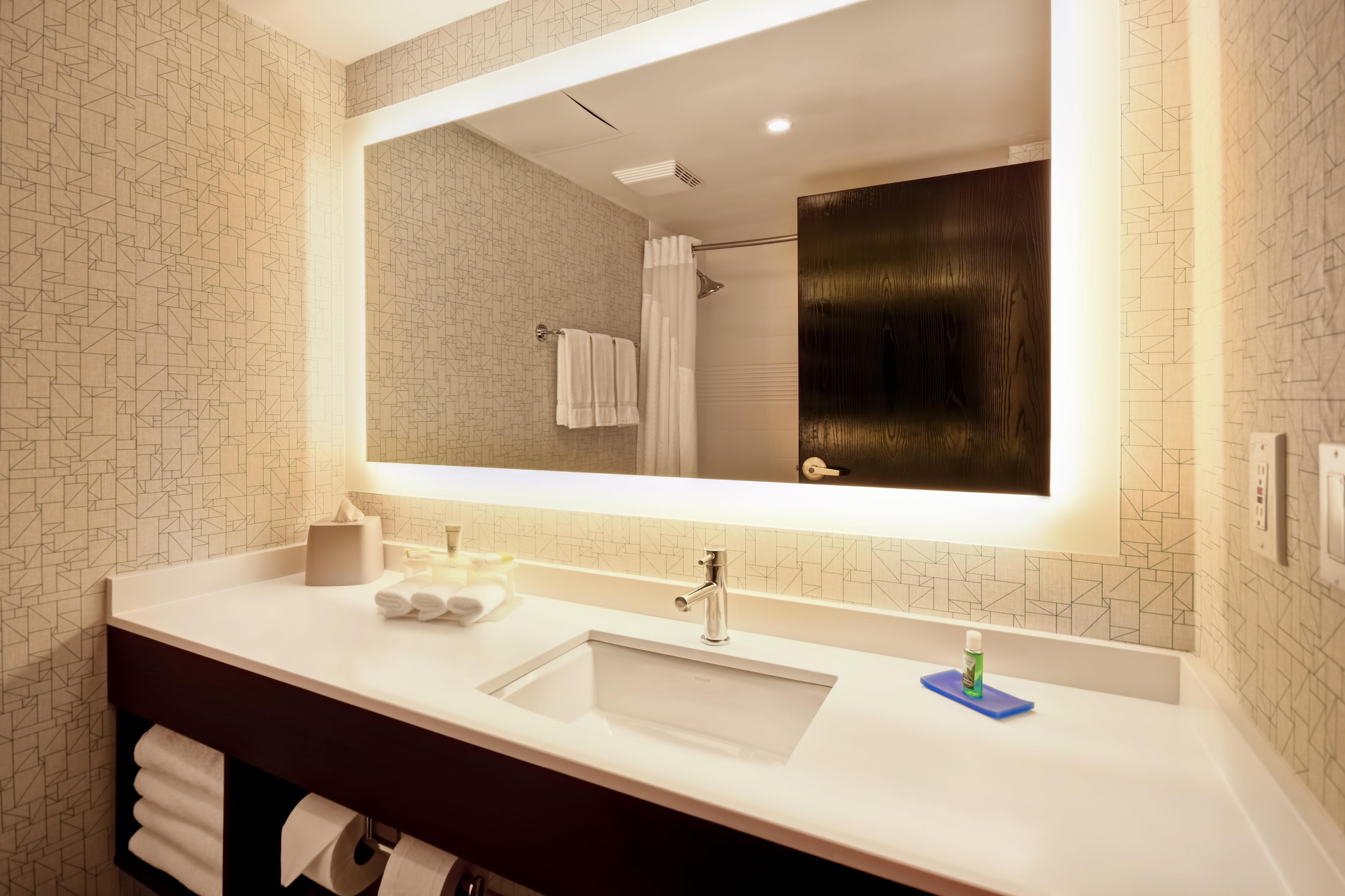 Holiday Inn Express & Suites Allentown-Dorney Park Area By Ihg Exterior foto